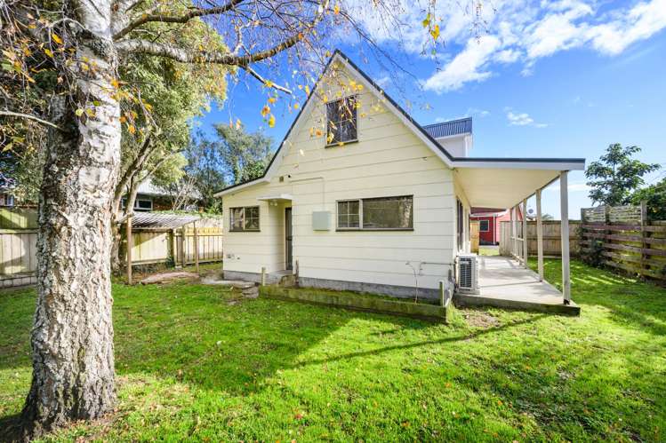 83B Rugby Street_1