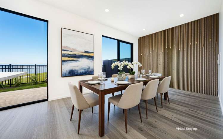 52 Picnic Point Road Hobsonville_5