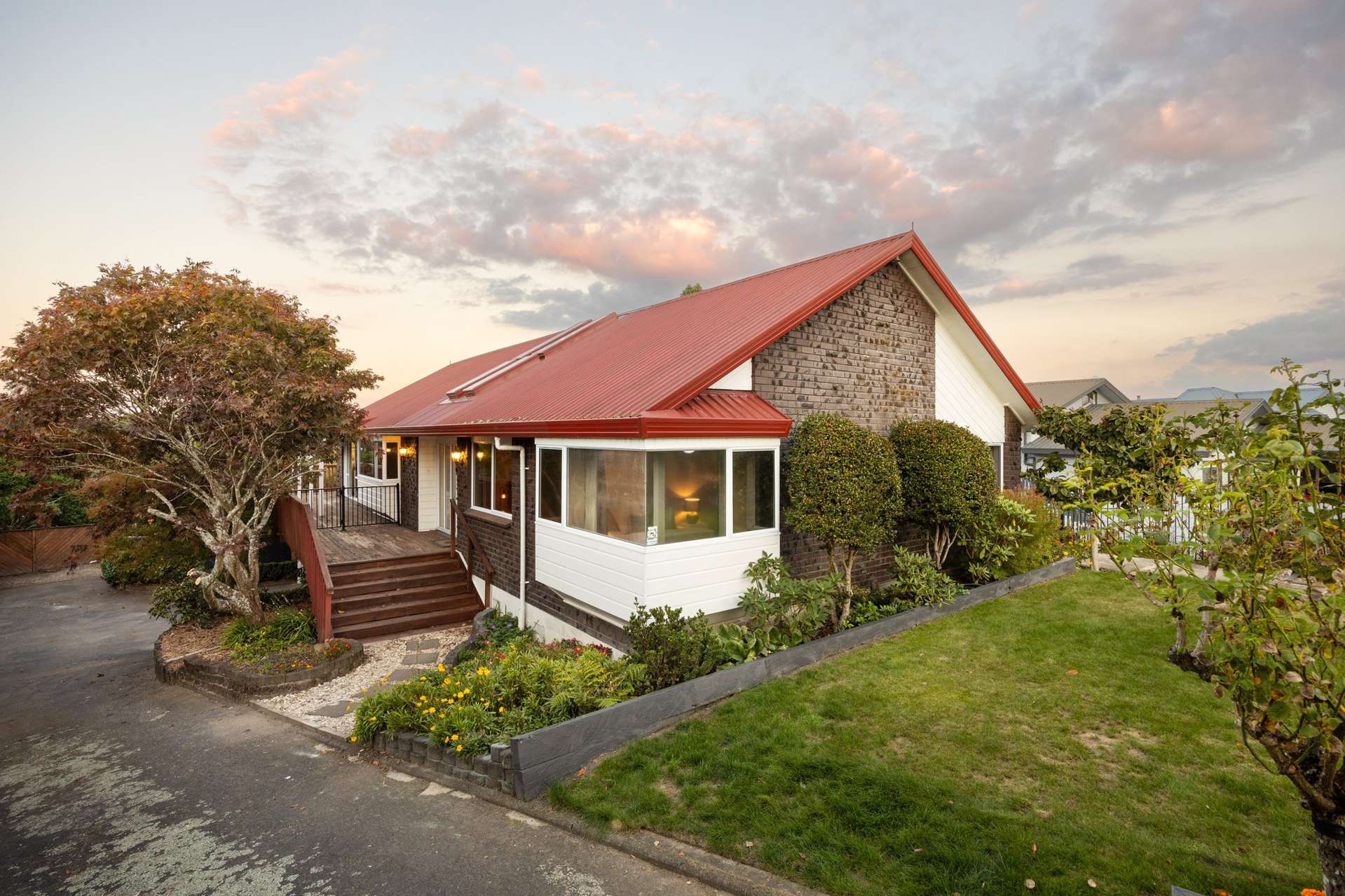 11 Houhere Place Pukete_0