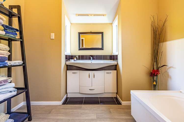 12 Duncan Street Wanganui East_22