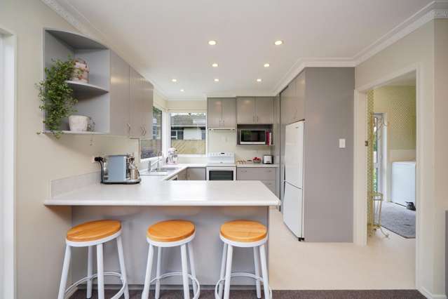 614 Tay Street Hawthorndale_2