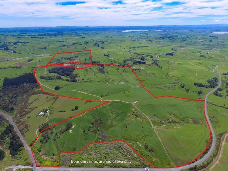 103a Ginn Road Huntly_15