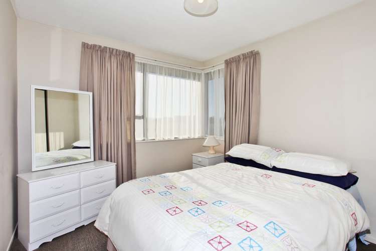 2/19 Arkwright Place Halswell_8