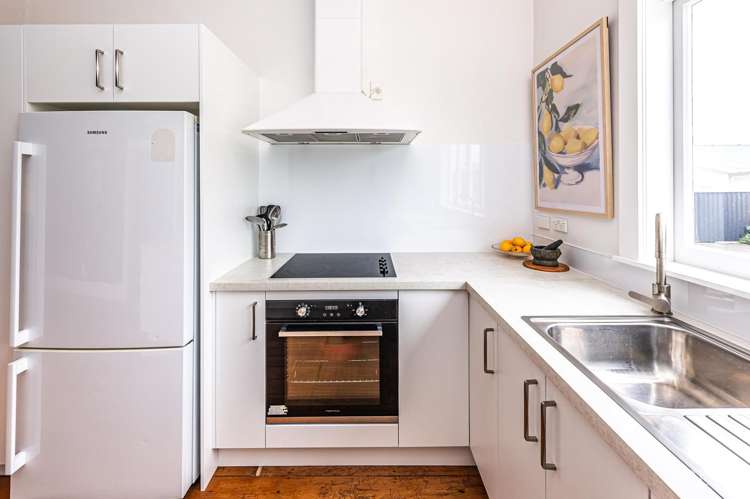 29 Young Street Whanganui East_10