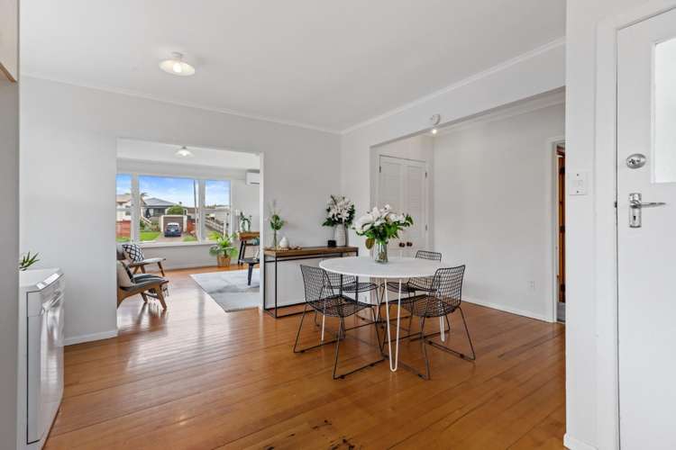 47A Millers Road Brookfield_6