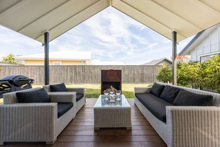 23 Rich Rise Havelock North_25