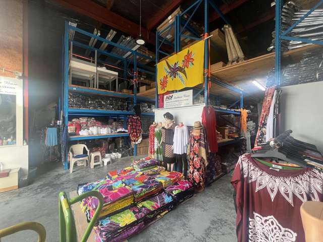 A/83 Springs Road East Tamaki_2