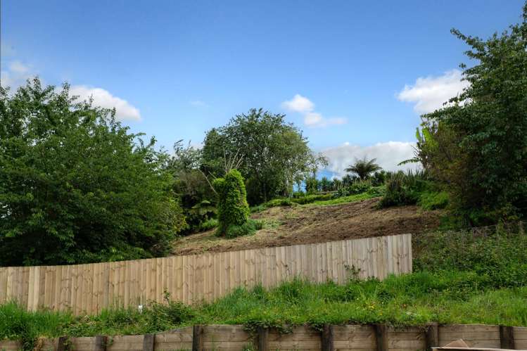 23, 25, 27 Mountain Road Western Heights_11