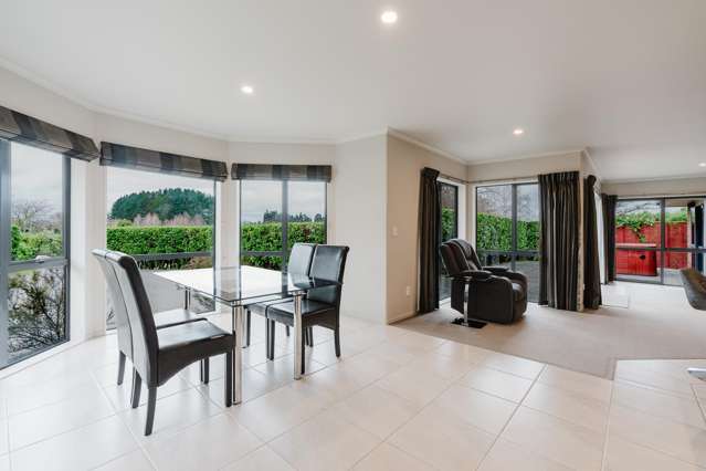 10 Watson Place Te Awamutu_4