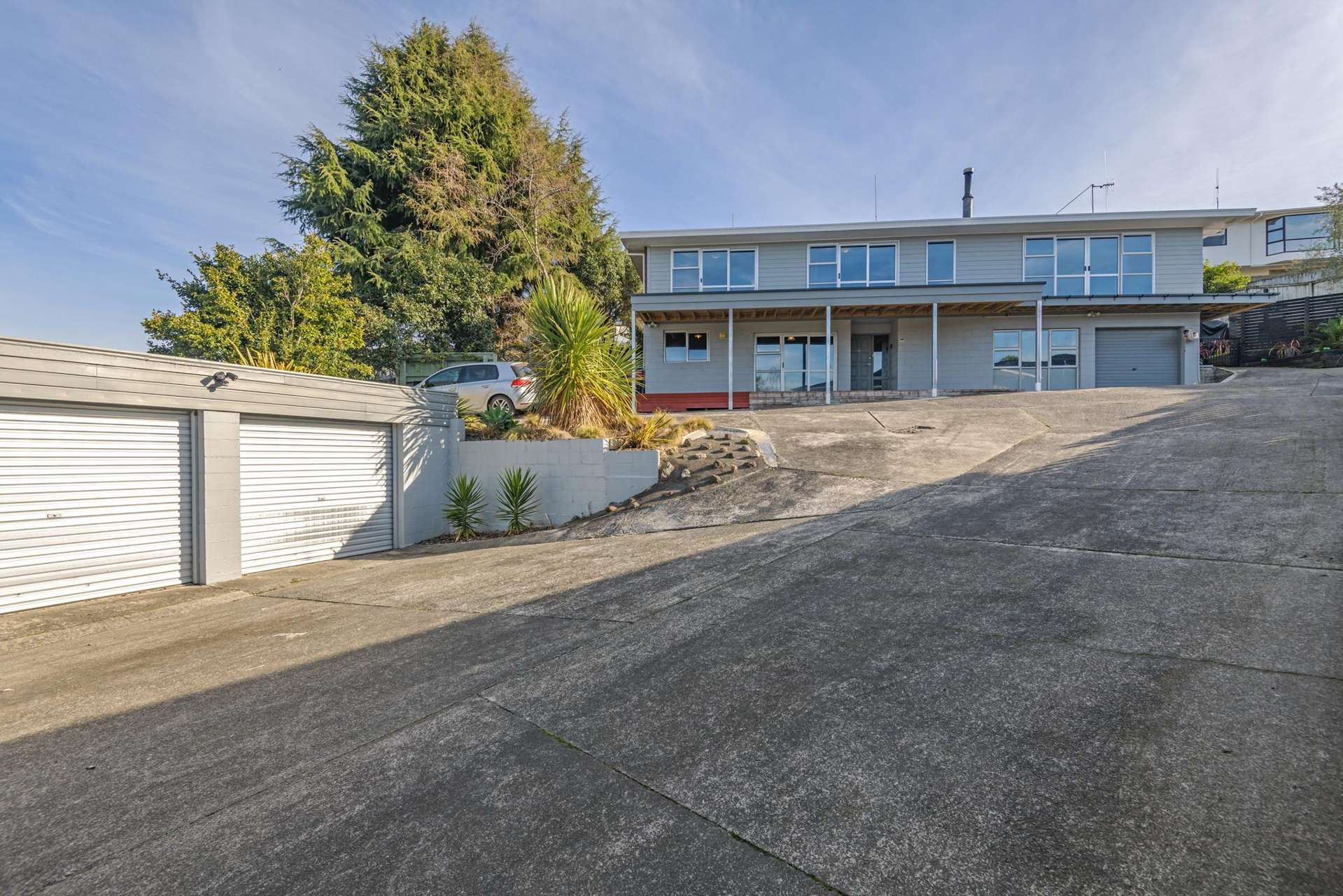 16 Dalzien Place Feilding_0