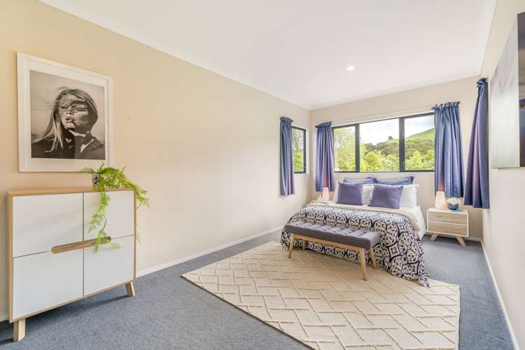43 TVL Road Blue Mountains_15