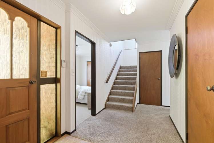 131B Edgecumbe Road Tauranga South_14