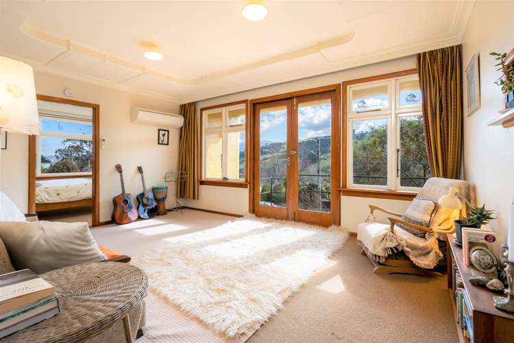 312 Hillingdon Street Normanby_6