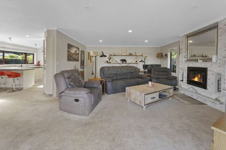 5 Burrough Place Enner Glynn_14