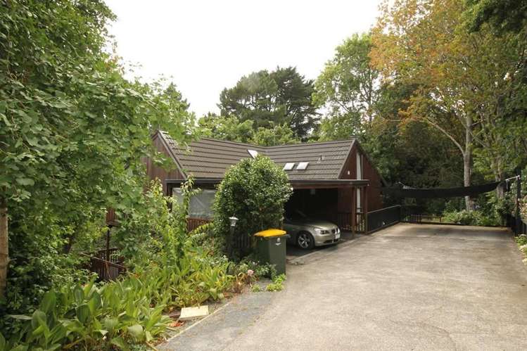 44 Castleton Drive Howick_8