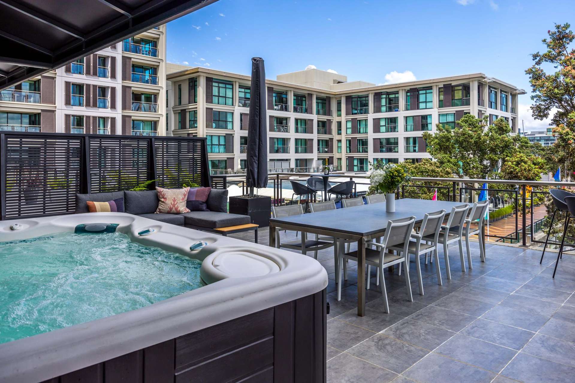 110/85 Customs Street Auckland Central_0