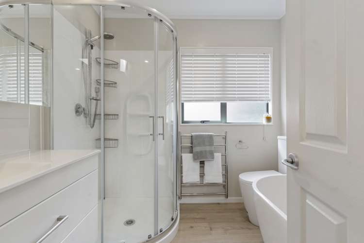 20 Capilano Place Glenfield_10