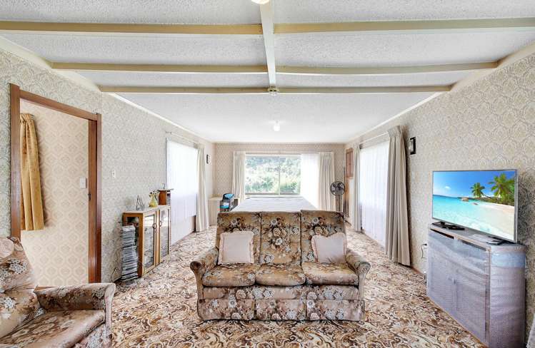 49 Inglis Road Glen Afton_6