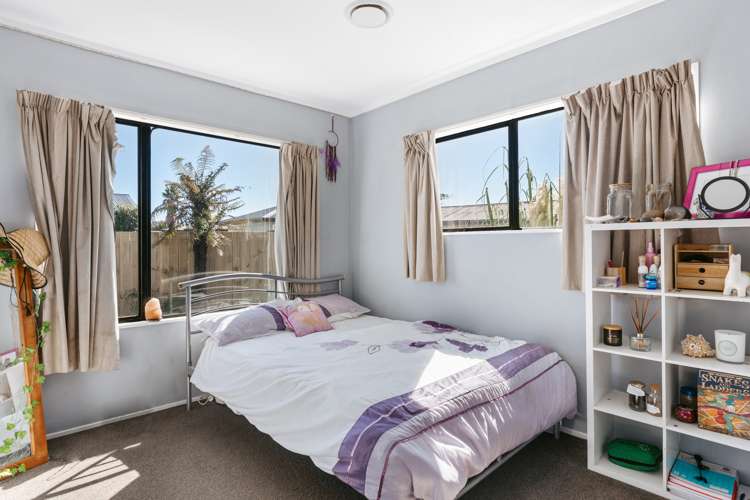 82 Eversham Road Mount Maunganui_14