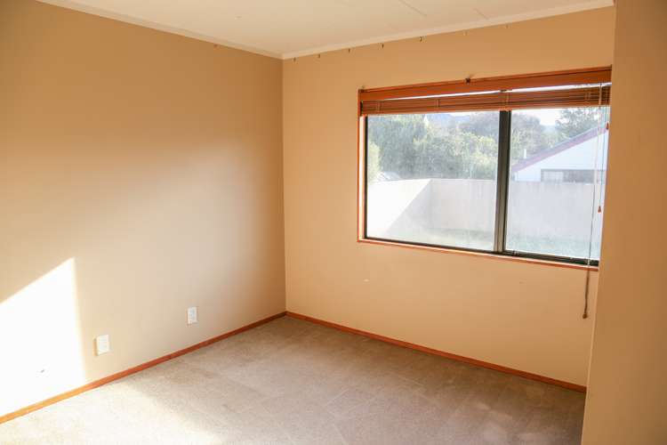 2/28 Tahawai Street Turangi_11