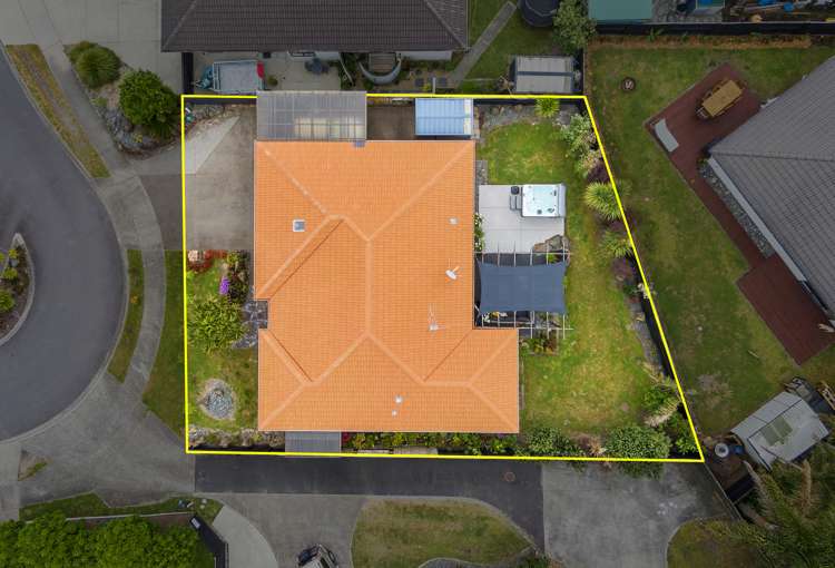51 Calypso Drive Papamoa_23