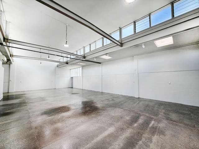 11 Morgan Street Newmarket_3