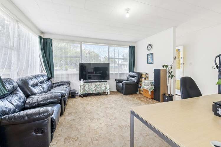 29 Lindis Place Mangere Bridge_9