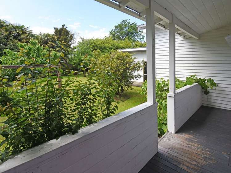 120 Renall Street Masterton_14