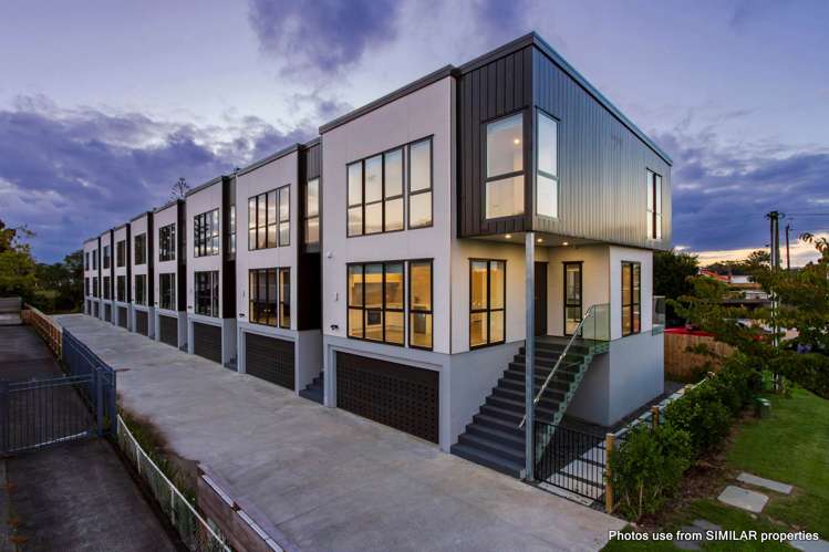 4/16 Brady Road_1