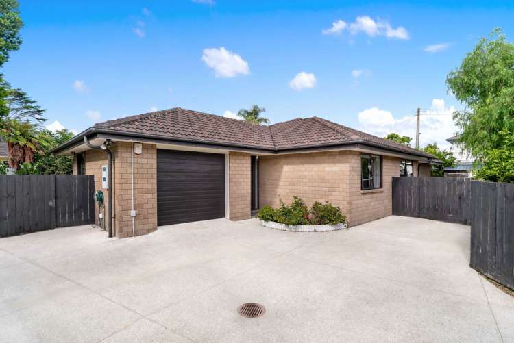 14a Sutton Crescent Papakura_0