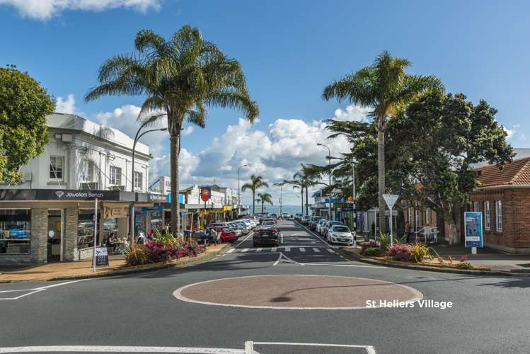 6 Sayegh Street Saint Heliers_17