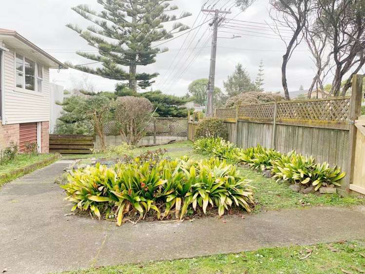 9 Maunder Place New Lynn_1