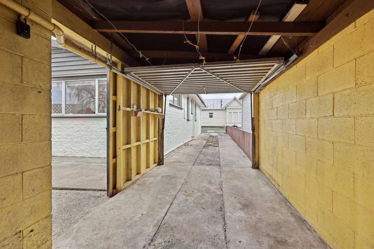 160 Macandrew Road South Dunedin_14