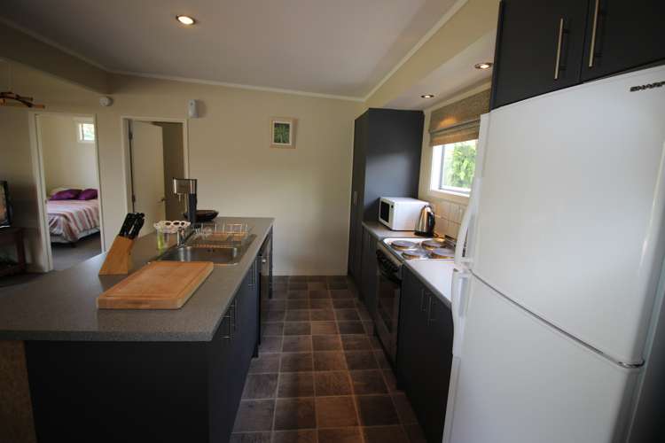 154 Raurimu Road Owhango_10