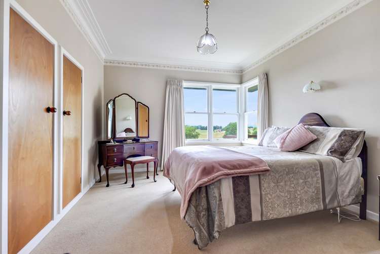 62 Fletcher Road Ngahinapouri_19