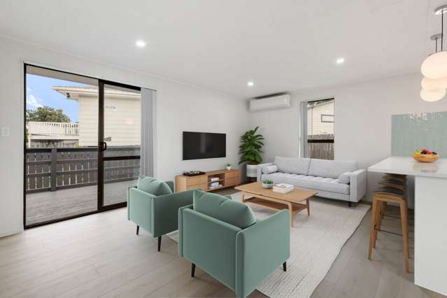 174 Finlayson Avenue Weymouth_2