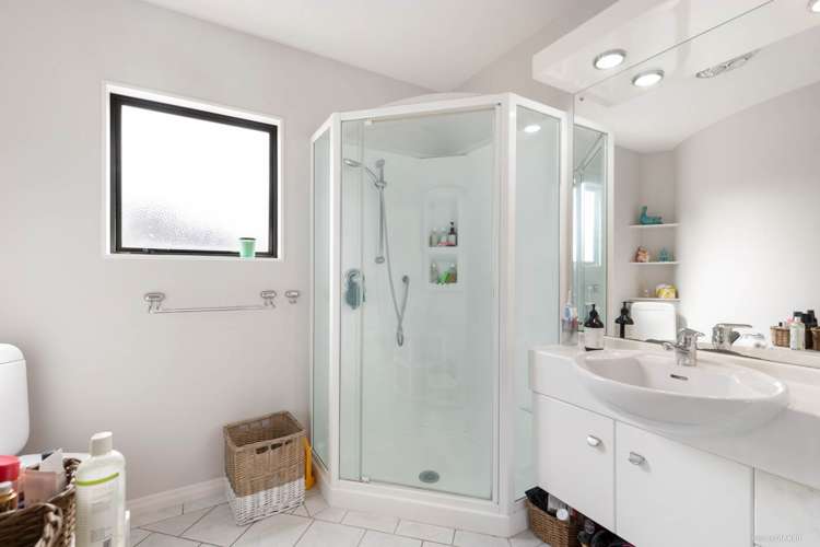 8 Bridge Street Panmure_7