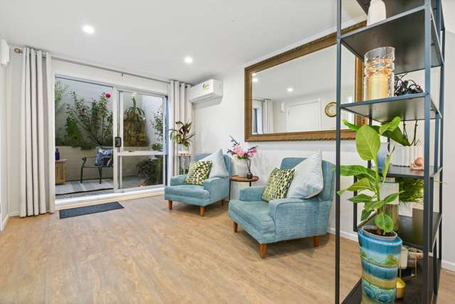 310 River Road Claudelands_3