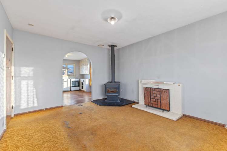 66 Eureka Street Aranui_7