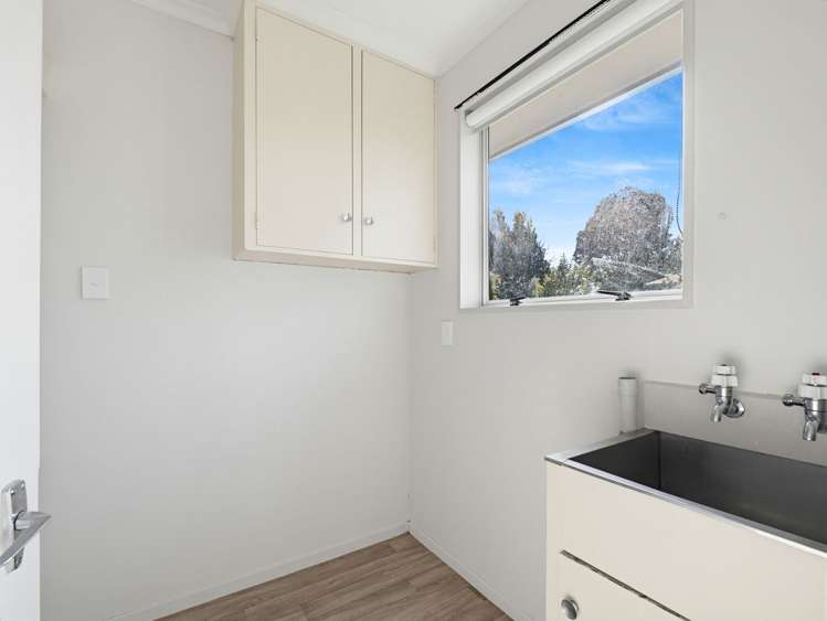 37 kimberley Grove Westbrook_18