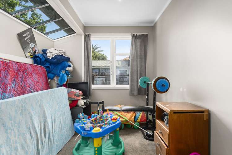 25 Anzac Road Gate Pa_14