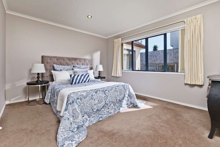 31 Sonoma Crescent Oteha_10