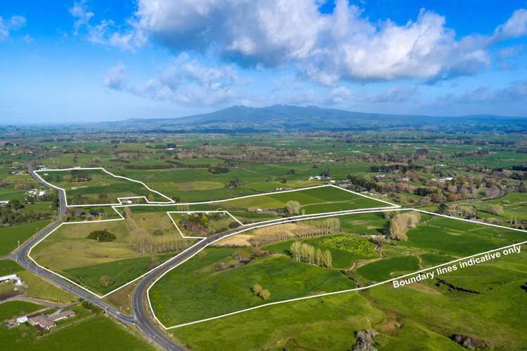 102 Gillard Road Ngahinapouri_11