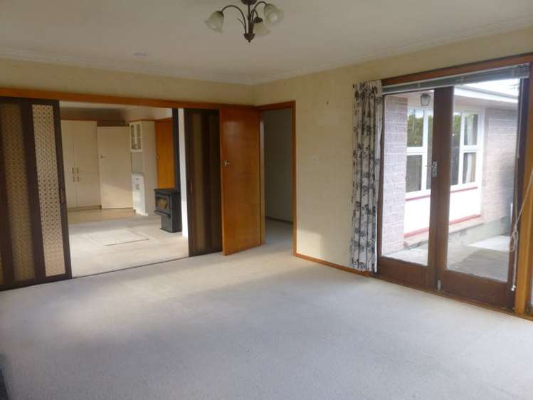 138 Sutherlands Road Halswell_24