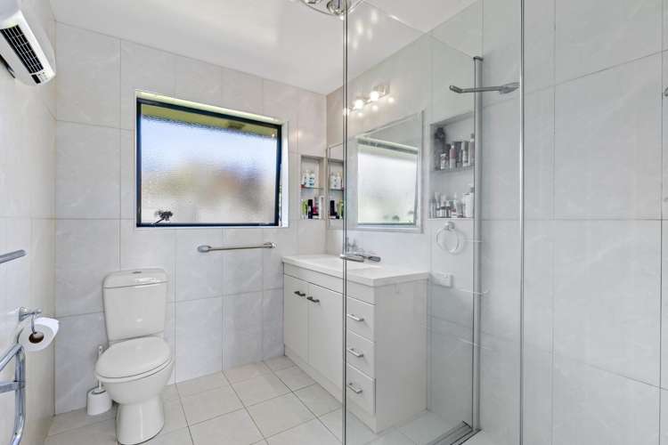 90 Champion Road Richmond_10