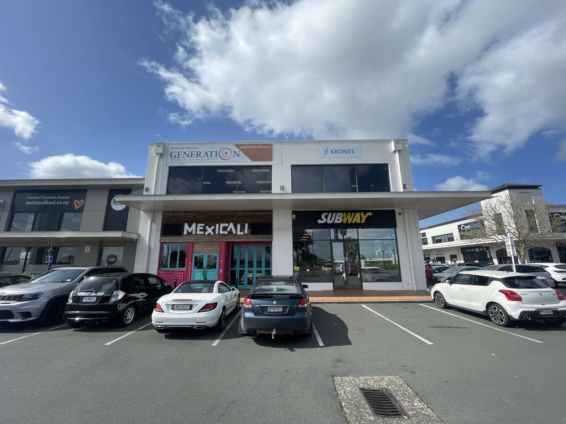 123 Ormiston Road Flat Bush_0