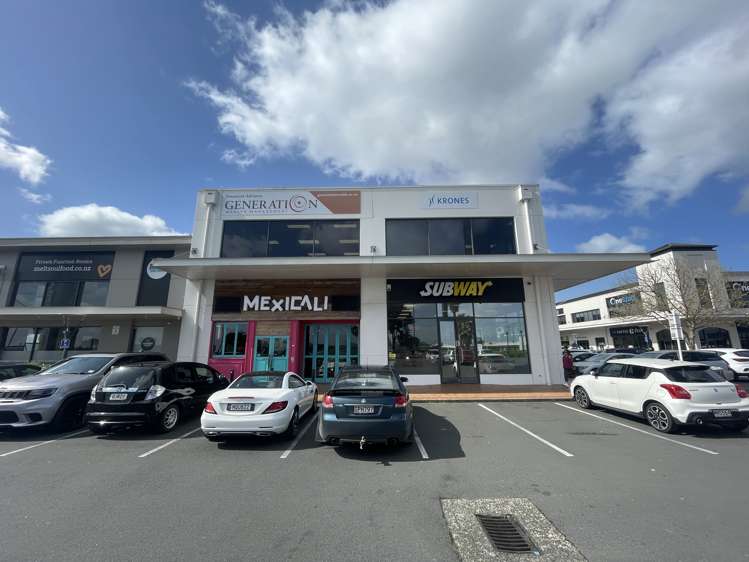 123 Ormiston Road_0