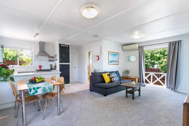 2/7 Flaxdale Street Birkdale_3