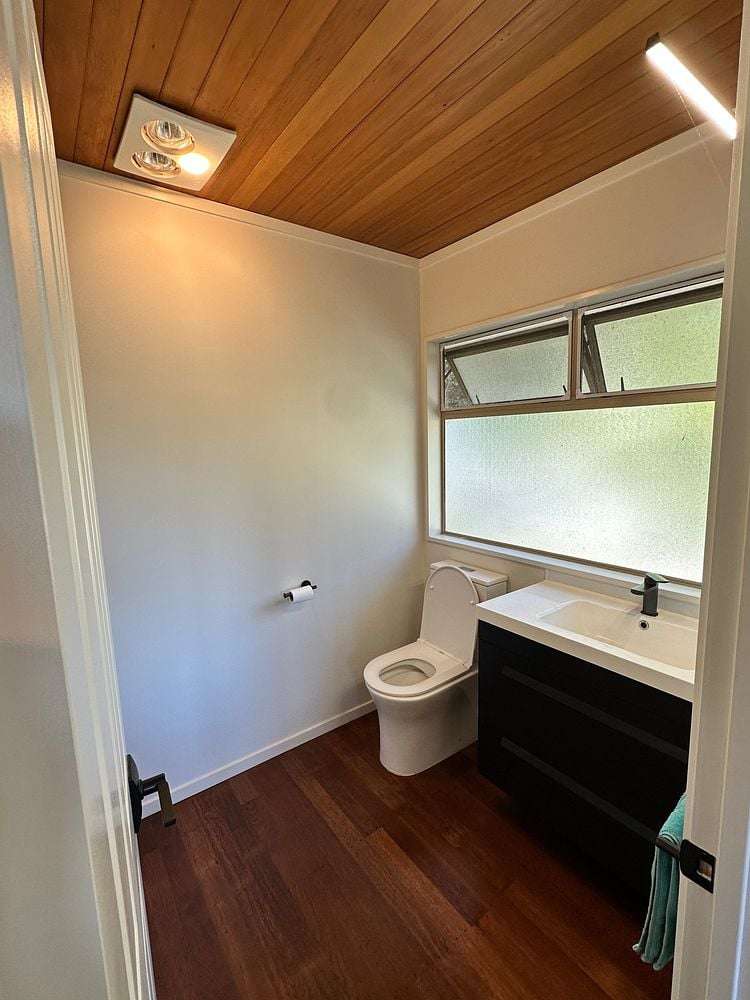 1 Mulberry Lane Bellevue_12