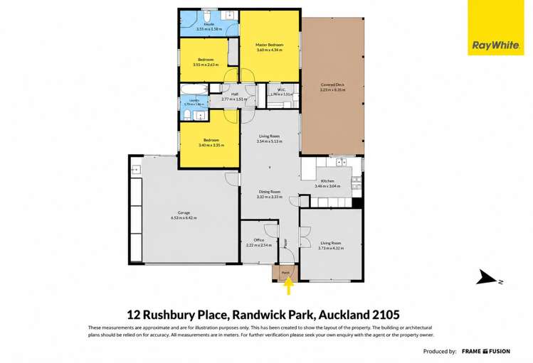 12 Rushbury Place_2